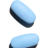 Sildenafil (Generic Viagra®)