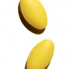 Tadalafil (Generic Cialis®)
