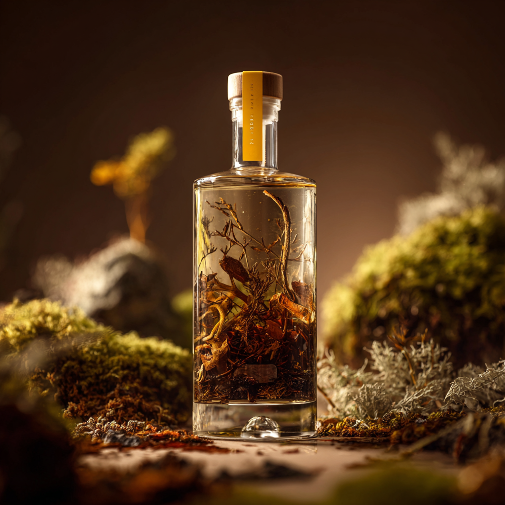 Do Natural Tonics Really Work?