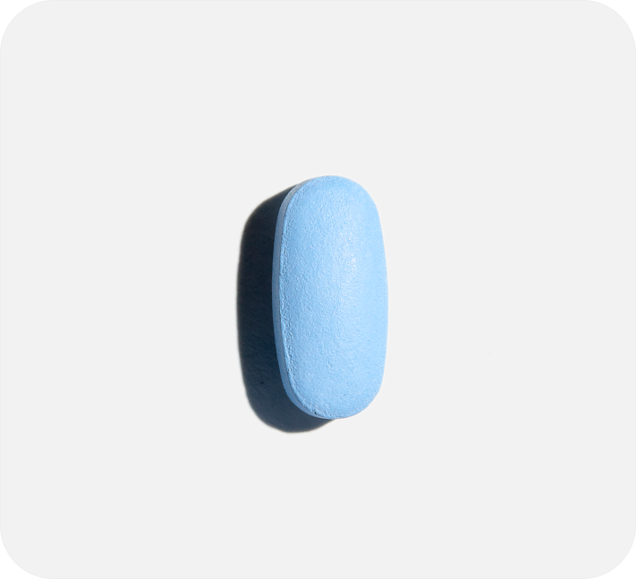 Sildenafil