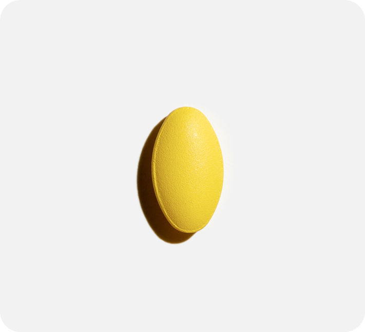 Tadalafil